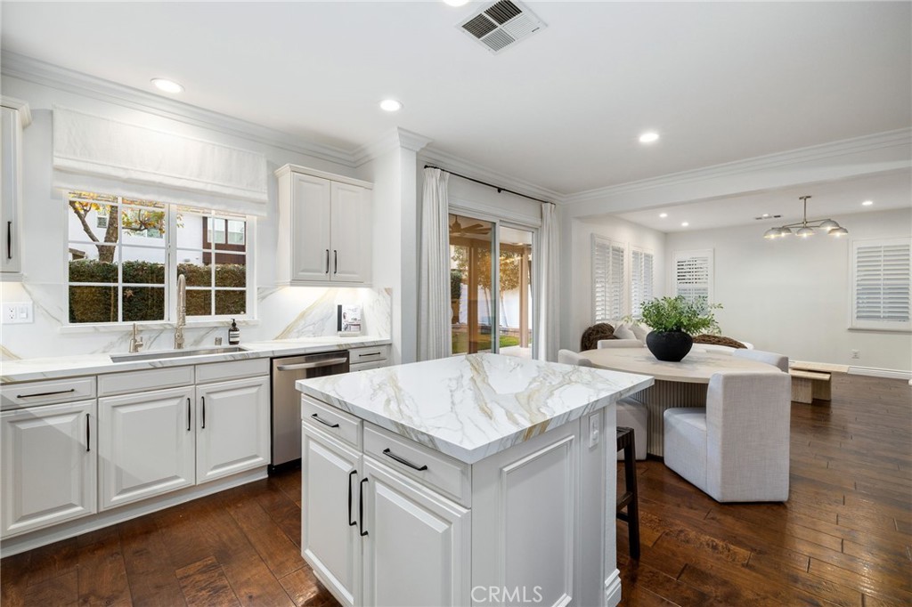 1767 Seth Loop West Upland, CA 91784 - Photo 16 of 60