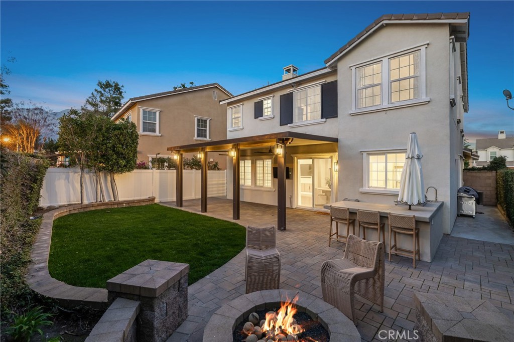 1767 Seth Loop West Upland, CA 91784 - Photo 2 of 60