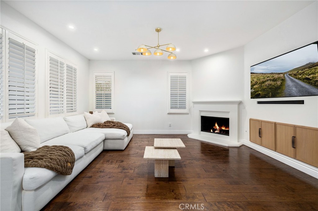 1767 Seth Loop West Upland, CA 91784 - Photo 23 of 60