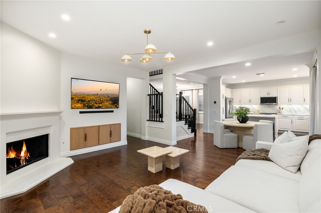 1767 Seth Loop West Upland, CA 91784 - Photo 24 of 60