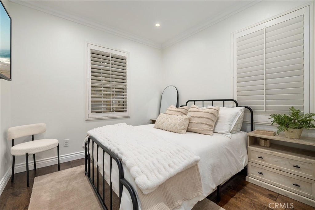 1767 Seth Loop West Upland, CA 91784 - Photo 25 of 60