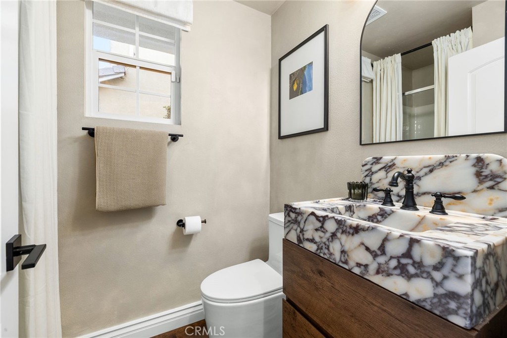 1767 Seth Loop West Upland, CA 91784 - Photo 26 of 60