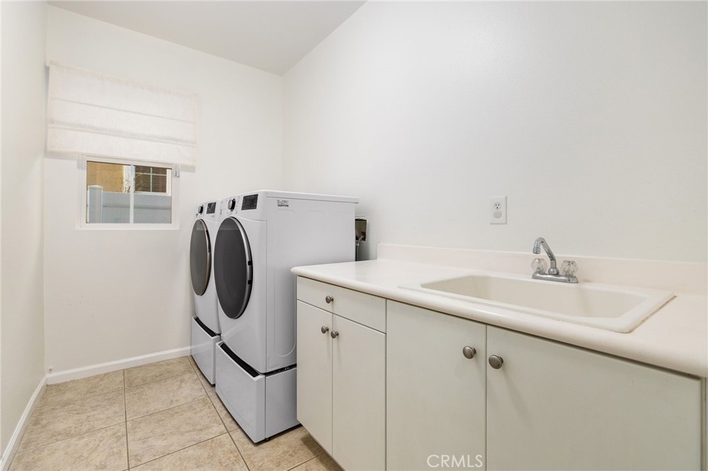 1767 Seth Loop West Upland, CA 91784 - Photo 27 of 60