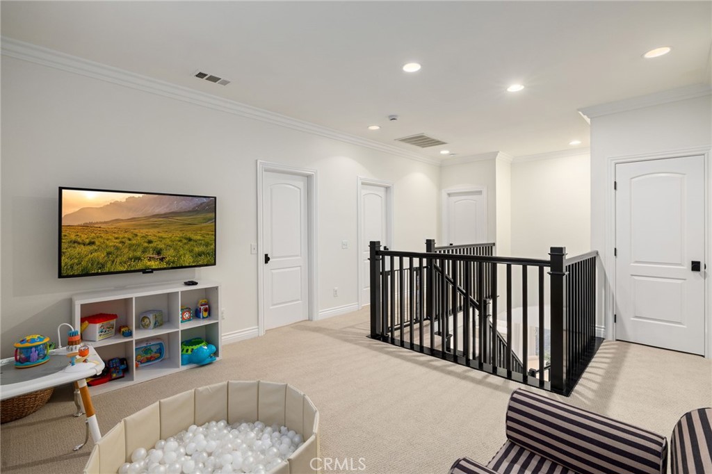 1767 Seth Loop West Upland, CA 91784 - Photo 29 of 60