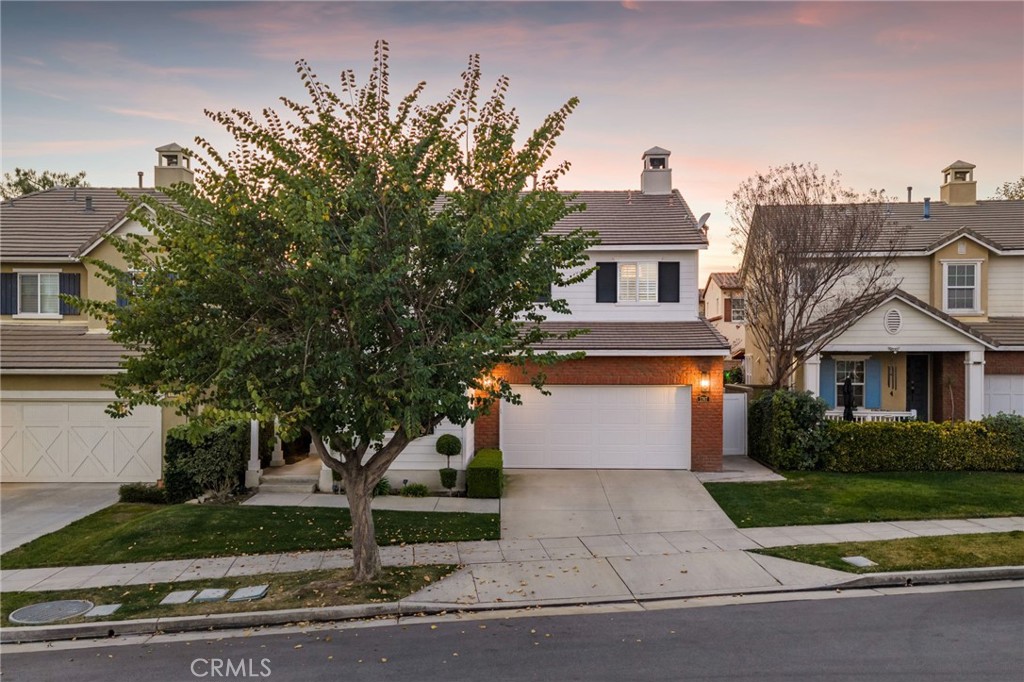 1767 Seth Loop West Upland, CA 91784 - Photo 3 of 60