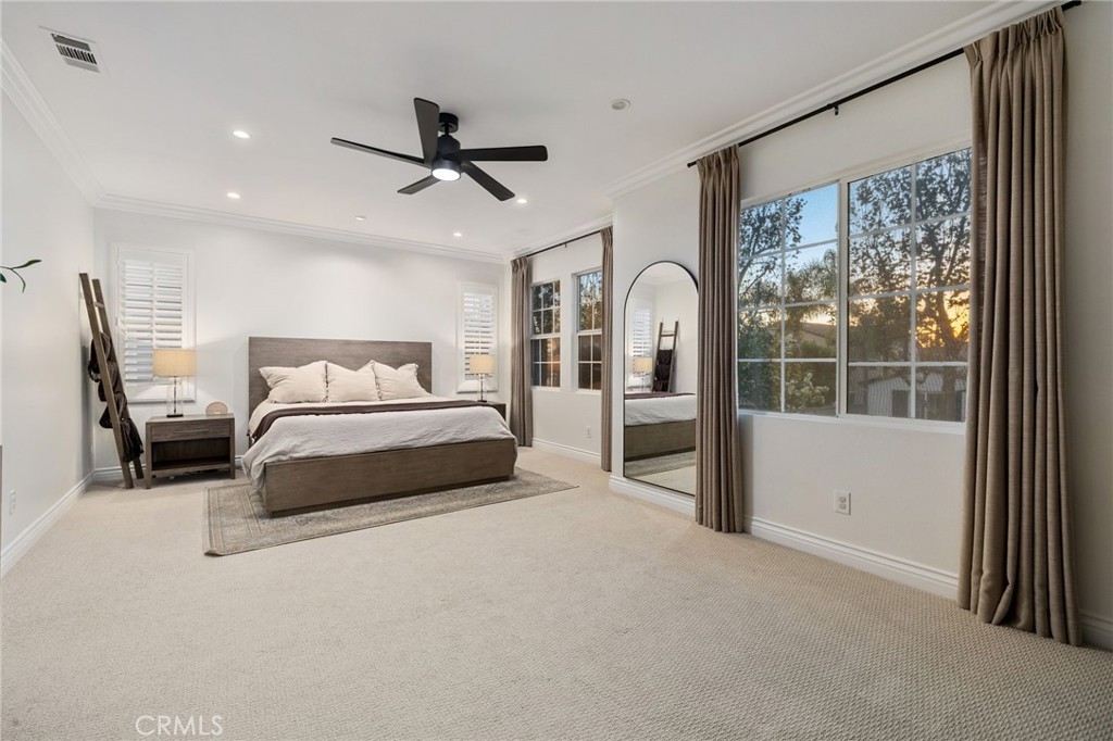 1767 Seth Loop West Upland, CA 91784 - Photo 31 of 60