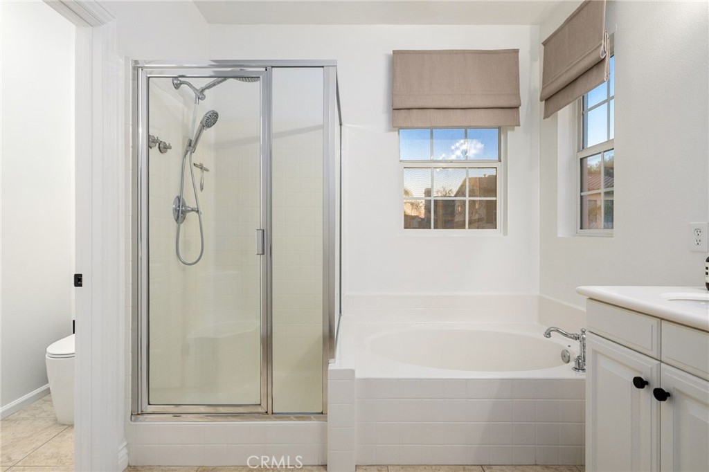 1767 Seth Loop West Upland, CA 91784 - Photo 35 of 60