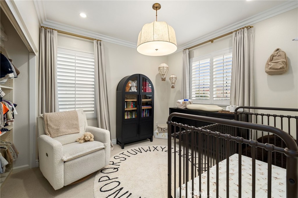 1767 Seth Loop West Upland, CA 91784 - Photo 38 of 60