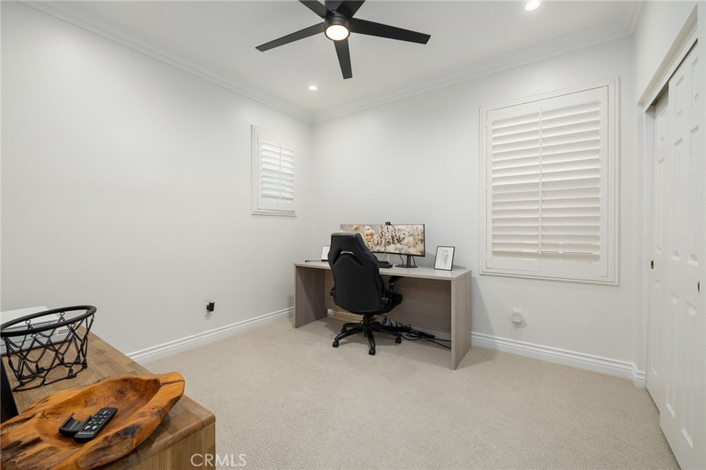 1767 Seth Loop West Upland, CA 91784 - Photo 40 of 60