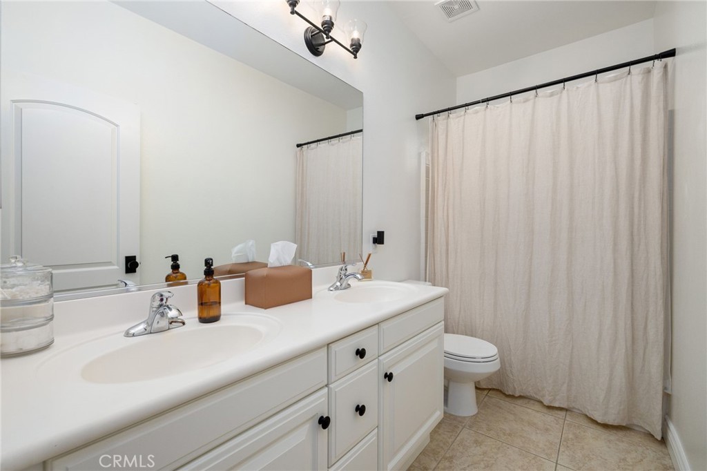 1767 Seth Loop West Upland, CA 91784 - Photo 41 of 60