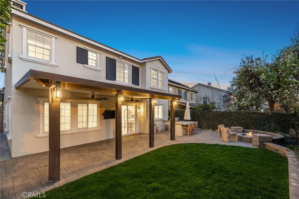 1767 Seth Loop West Upland, CA 91784 - Photo 42 of 60