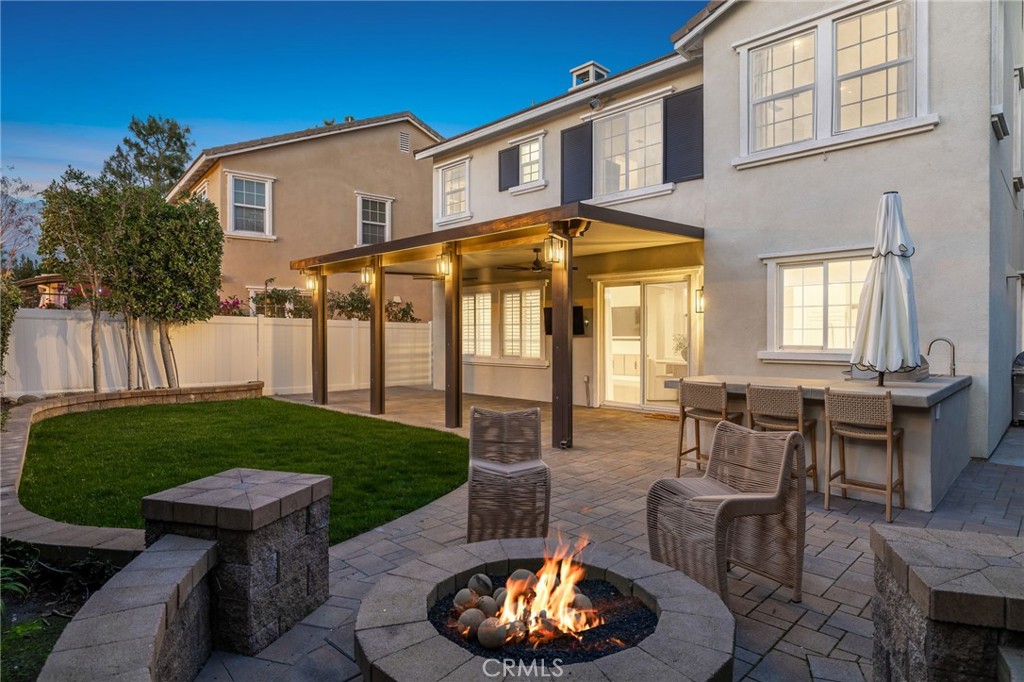 1767 Seth Loop West Upland, CA 91784 - Photo 43 of 60