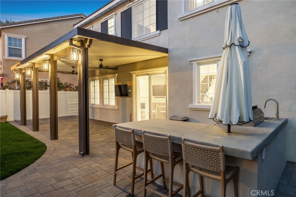 1767 Seth Loop West Upland, CA 91784 - Photo 44 of 60