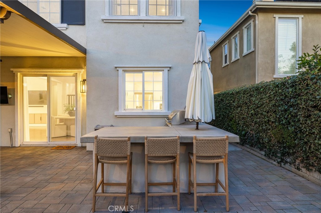 1767 Seth Loop West Upland, CA 91784 - Photo 45 of 60