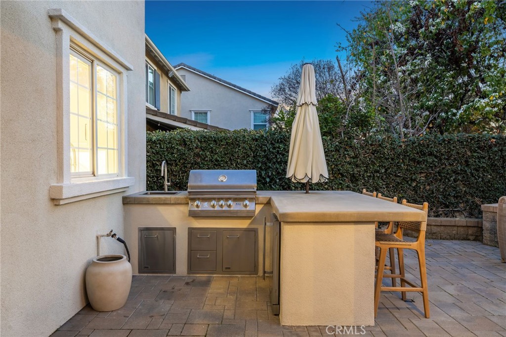 1767 Seth Loop West Upland, CA 91784 - Photo 46 of 60