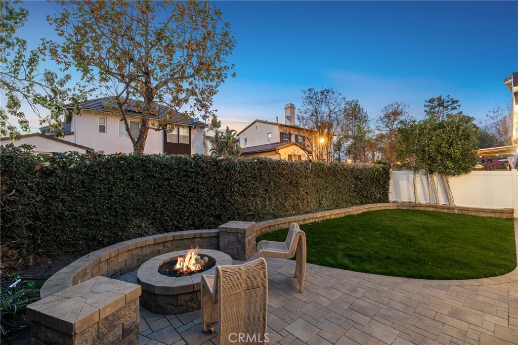 1767 Seth Loop West Upland, CA 91784 - Photo 49 of 60