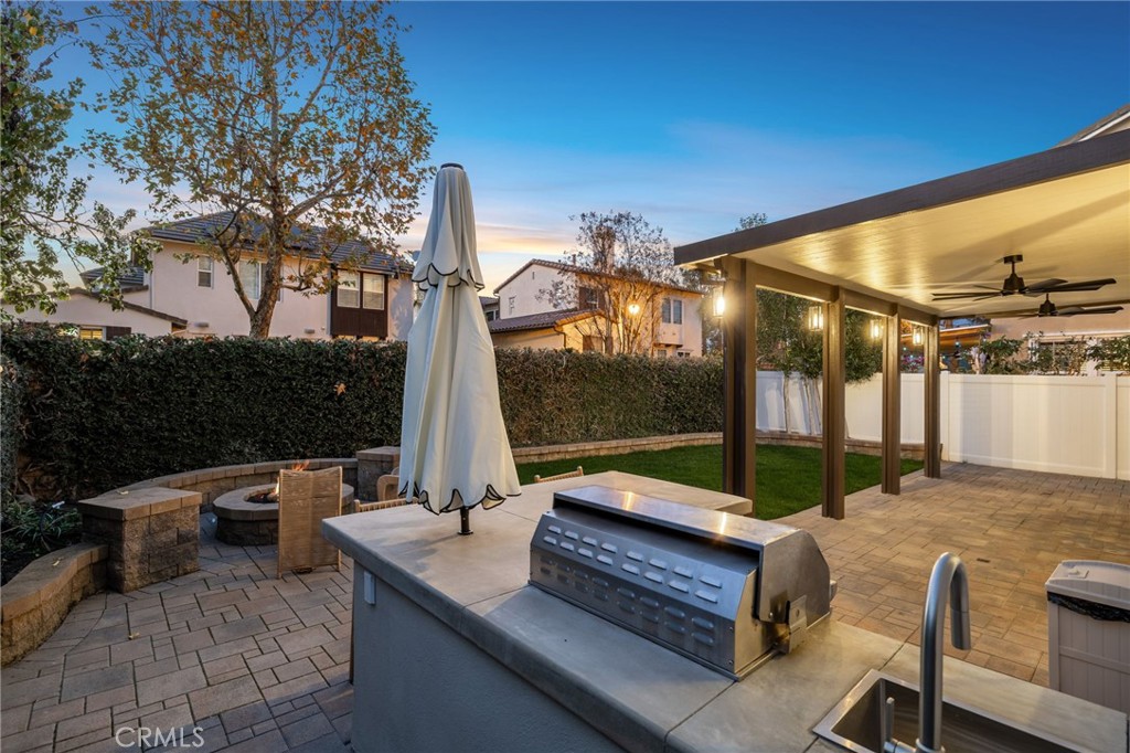 1767 Seth Loop West Upland, CA 91784 - Photo 50 of 60