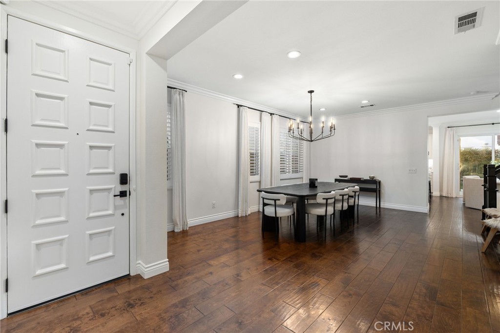 1767 Seth Loop West Upland, CA 91784 - Photo 5 of 60