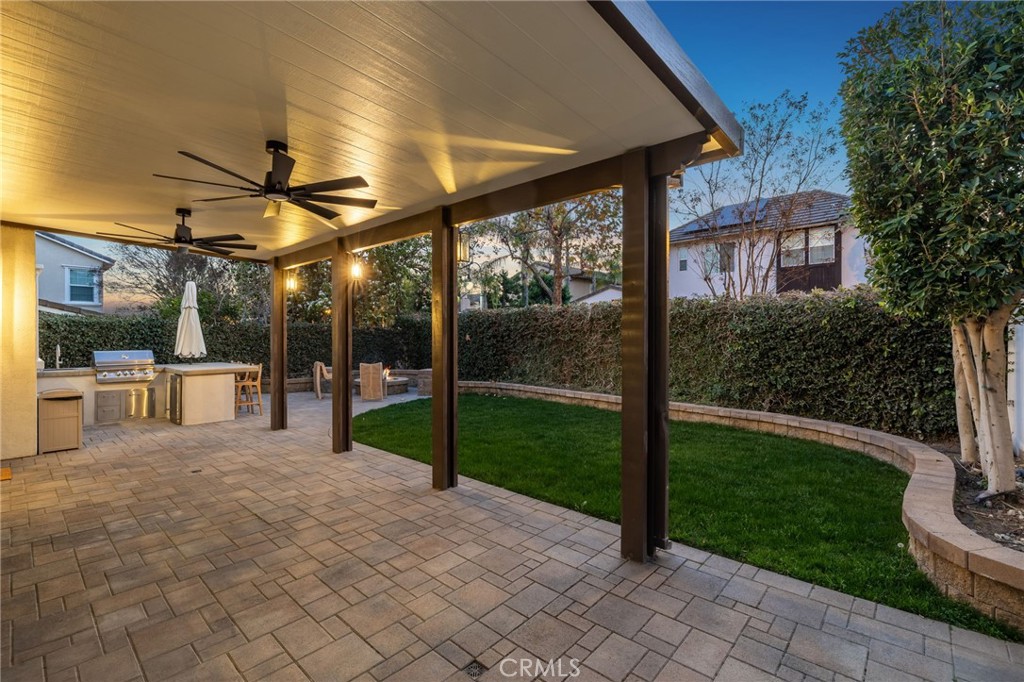 1767 Seth Loop West Upland, CA 91784 - Photo 51 of 60