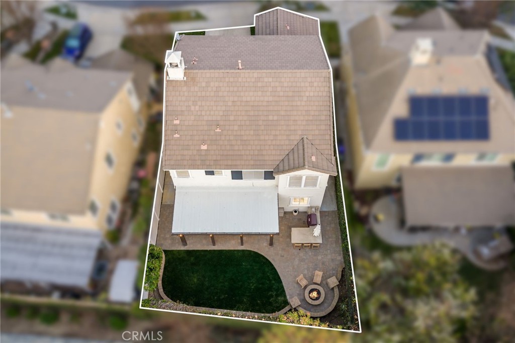 1767 Seth Loop West Upland, CA 91784 - Photo 56 of 60