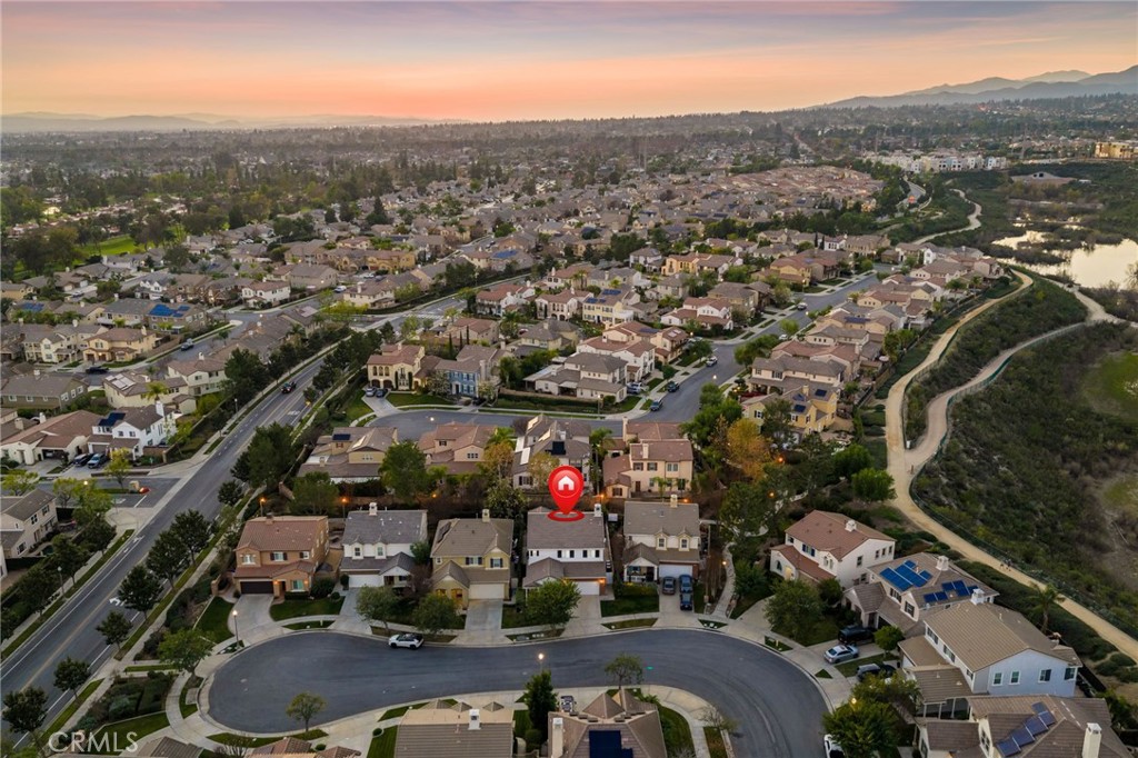 1767 Seth Loop West Upland, CA 91784 - Photo 57 of 60