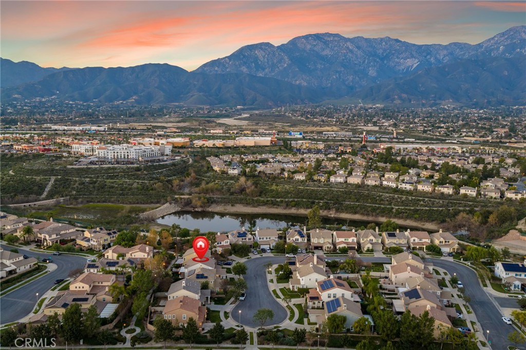 1767 Seth Loop West Upland, CA 91784 - Photo 59 of 60