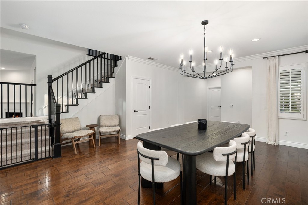 1767 Seth Loop West Upland, CA 91784 - Photo 7 of 60