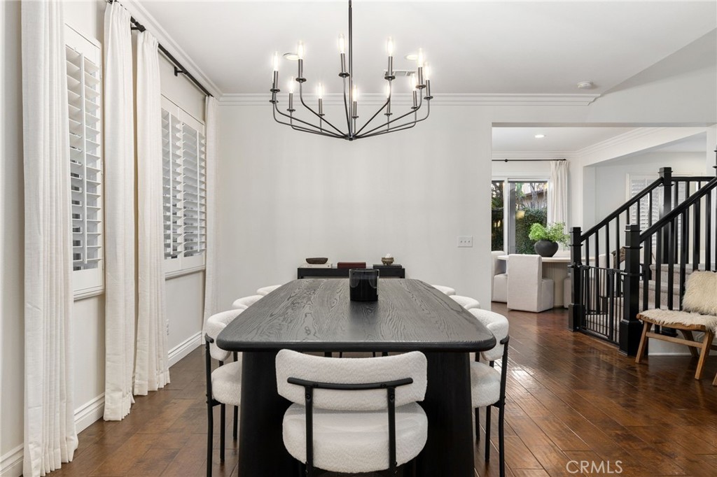 1767 Seth Loop West Upland, CA 91784 - Photo 8 of 60