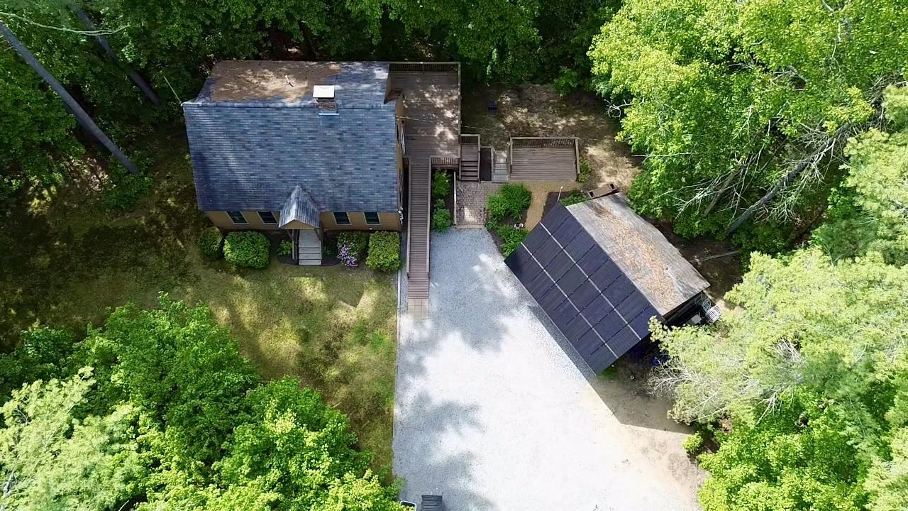 157 Little Tooky Road Hopkinton, NH 03229 - Photo 49 of 60