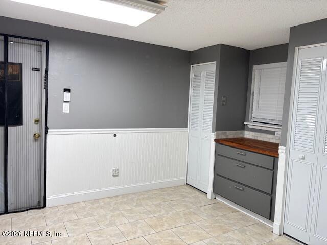 6626 Arrowroot Drive Jacksonville, FL 32244 - Photo 8 of 23 a view of an empty room