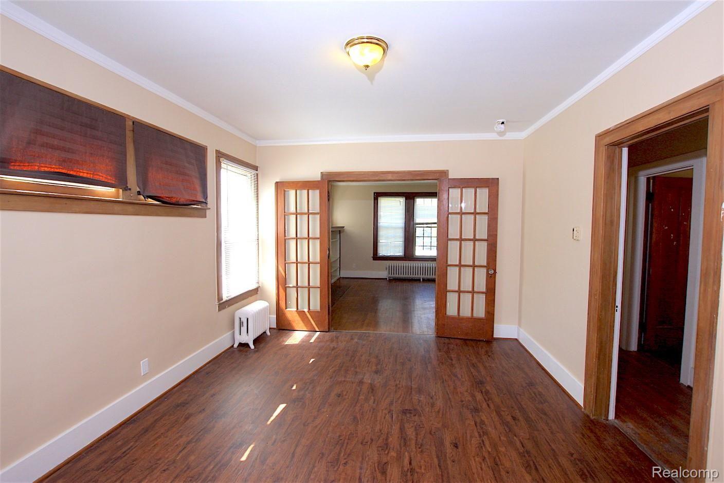 904 Alter Road Detroit, MI 48215 - Photo 9 of 10 IMG_9977.JPG
