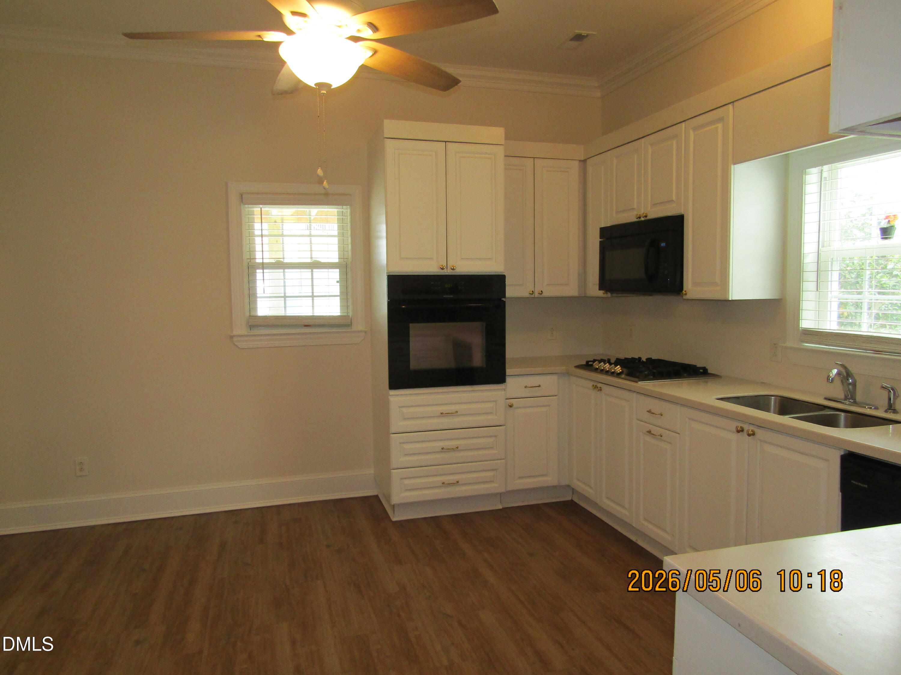 3600 Doyle Road Zebulon, NC 27597 - Photo 11 of 83 IMG_3360