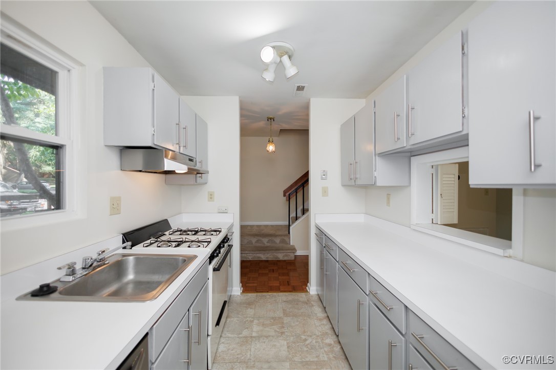 11808 North Briar Patch Drive Midlothian, VA 23113 - Photo 13 of 42