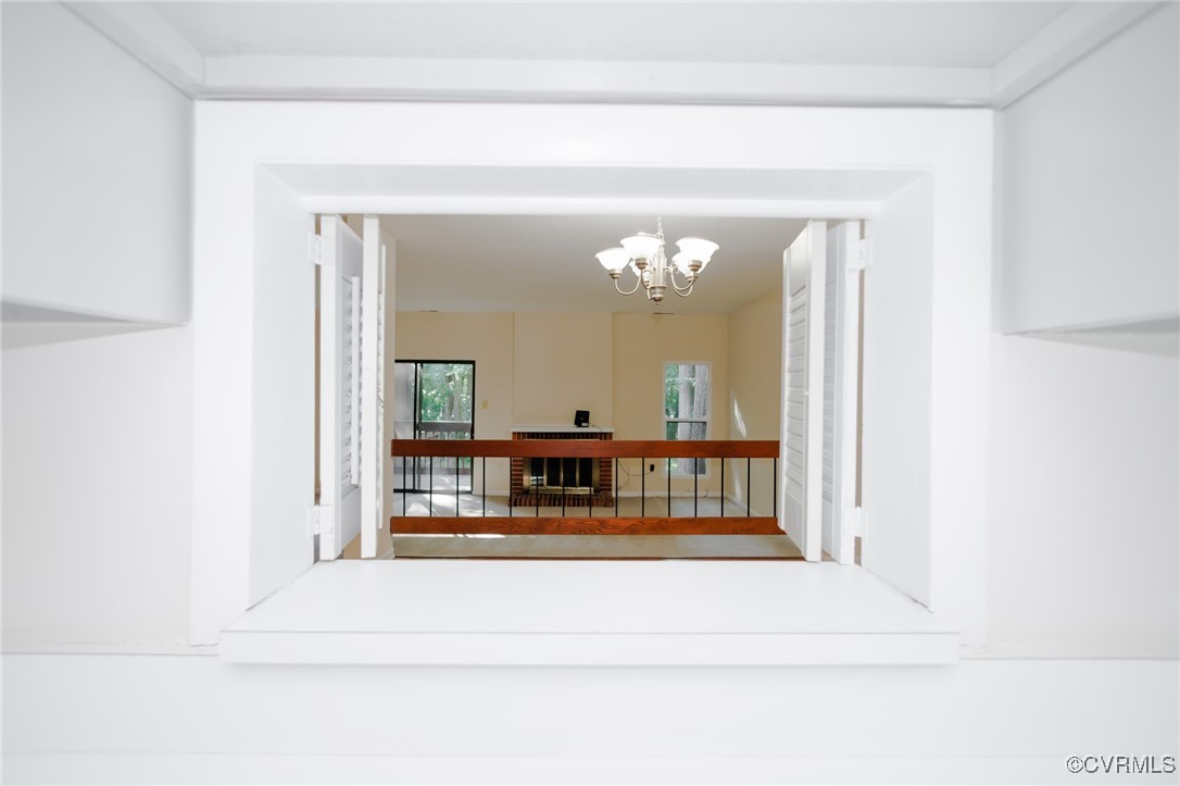 11808 North Briar Patch Drive Midlothian, VA 23113 - Photo 16 of 42