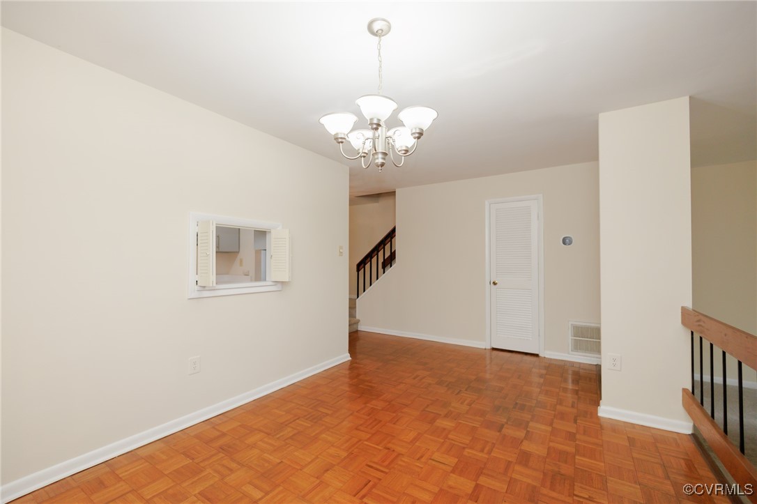 11808 North Briar Patch Drive Midlothian, VA 23113 - Photo 19 of 42