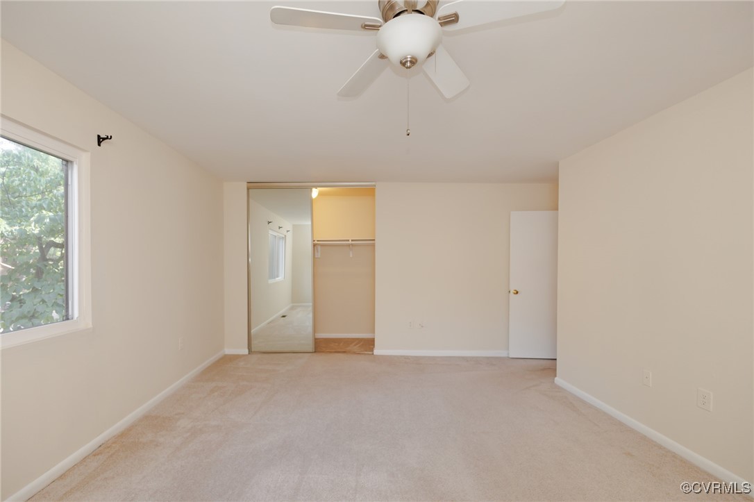 11808 North Briar Patch Drive Midlothian, VA 23113 - Photo 28 of 42