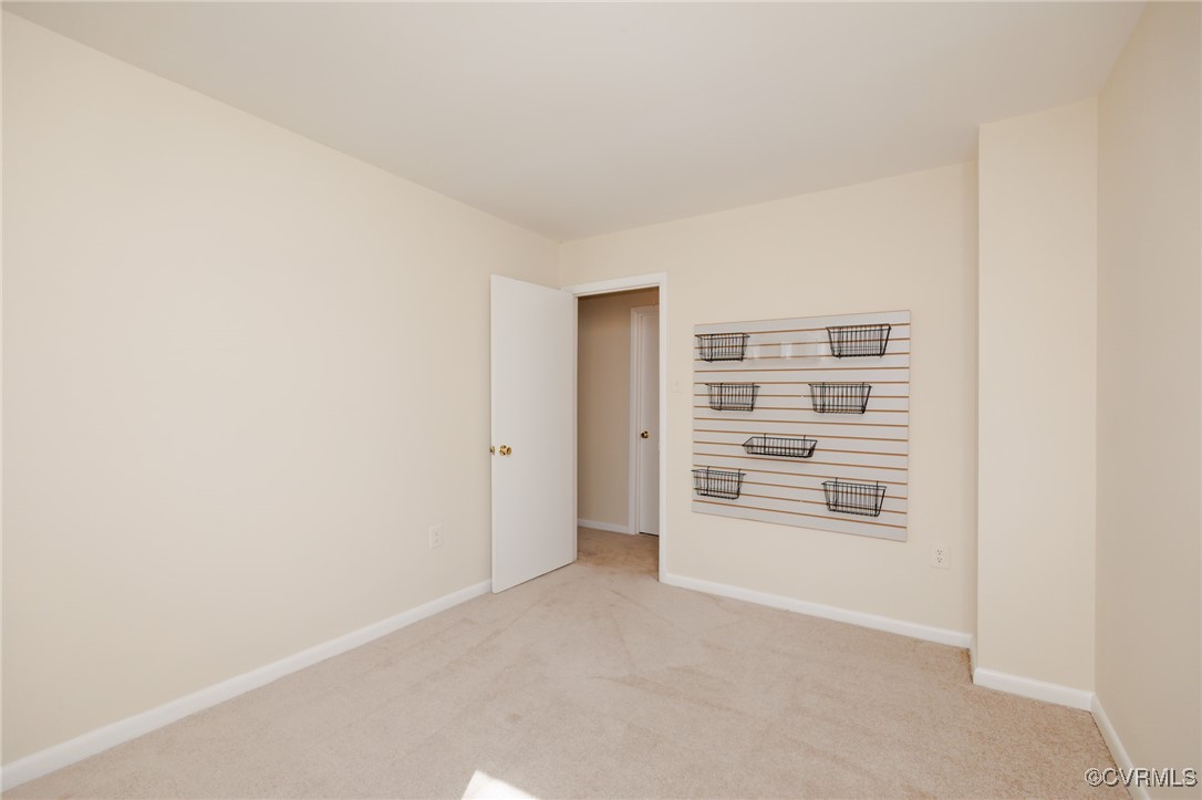 11808 North Briar Patch Drive Midlothian, VA 23113 - Photo 36 of 42