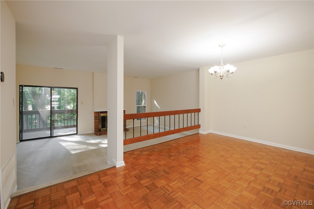 11808 North Briar Patch Drive Midlothian, VA 23113 - Photo 6 of 42