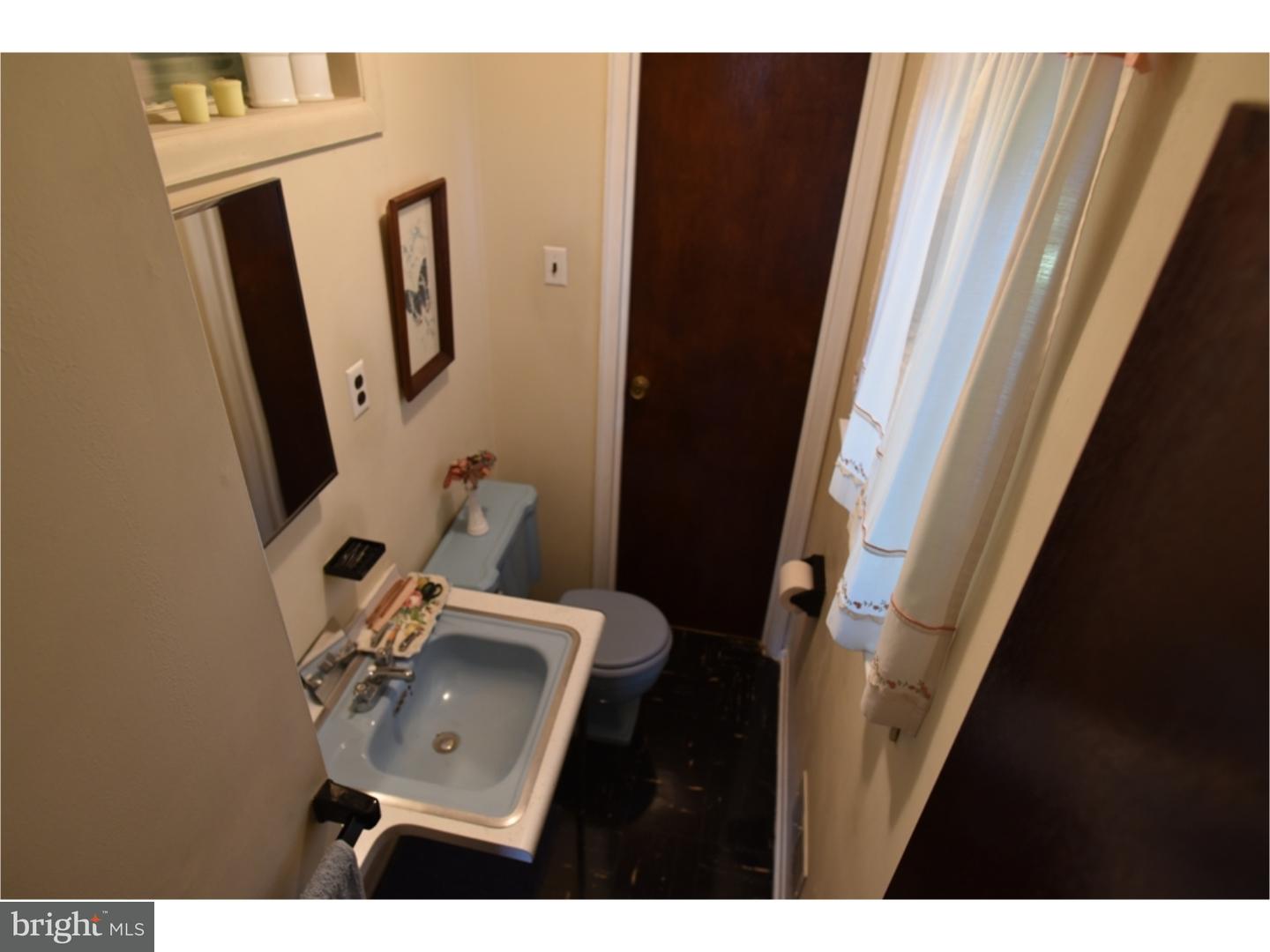5 Patrick Way Hamilton, NJ 08620 - Photo 13 of 15 Bathroom