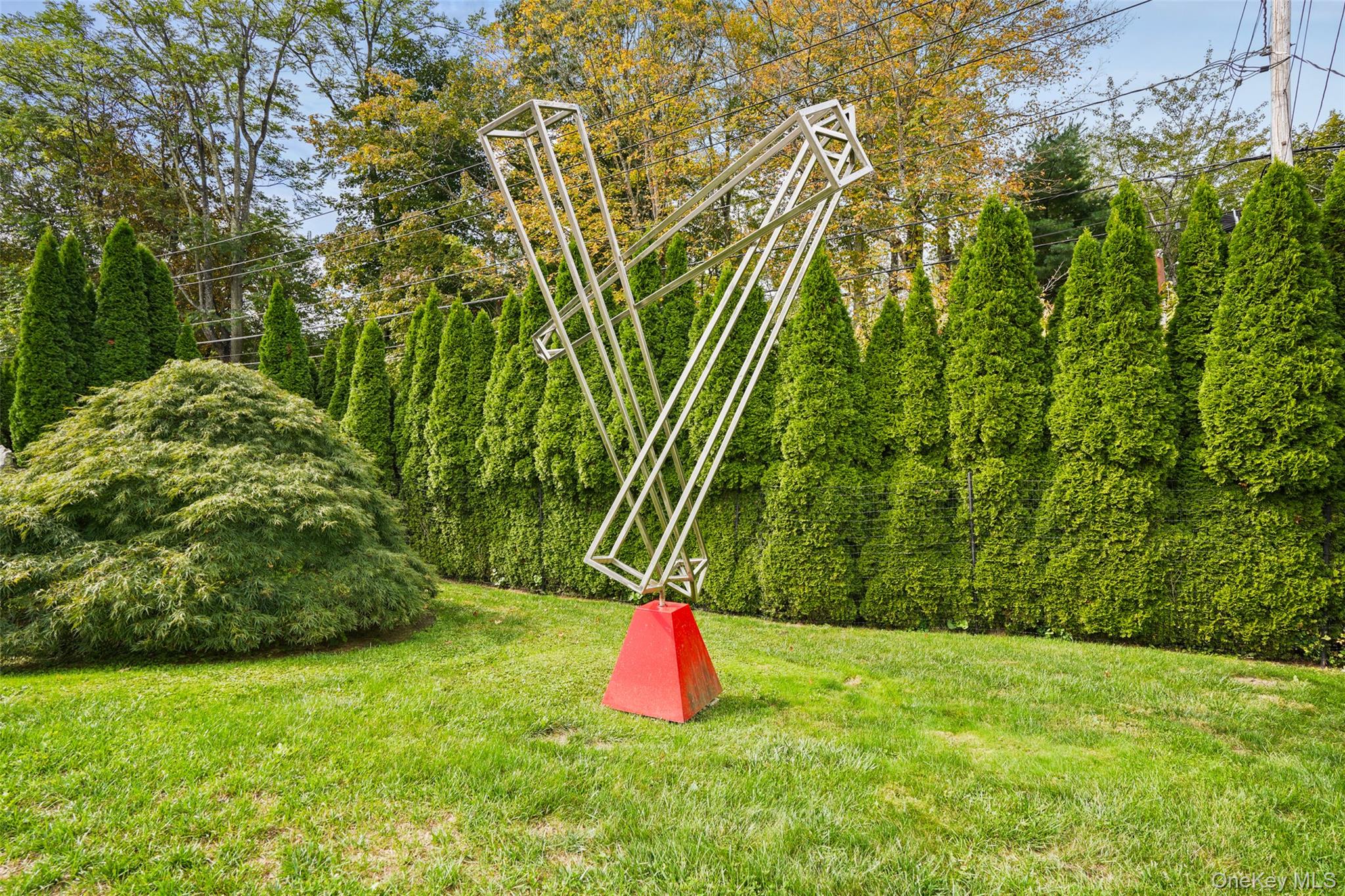 333 A Hook Road Katonah, NY 10536 - Photo 16 of 16 Gallery Image 16