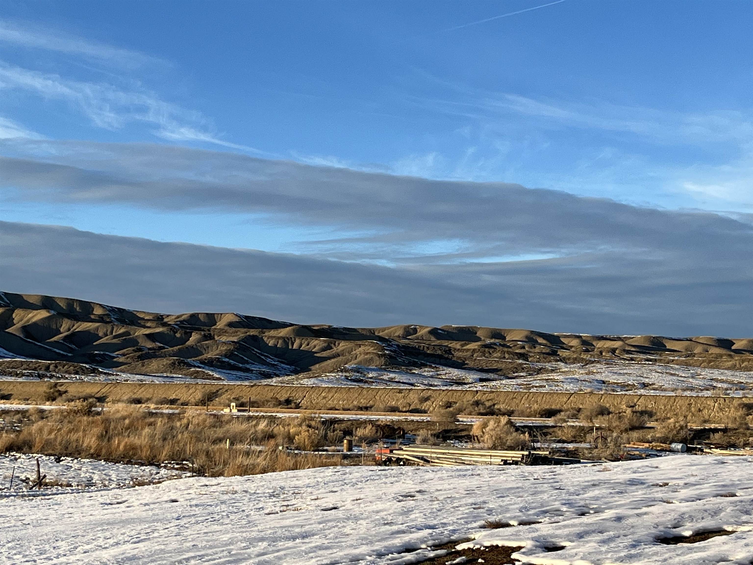 710 S Road Mack, CO 81525 - Photo 9 of 9 a view of a ocean