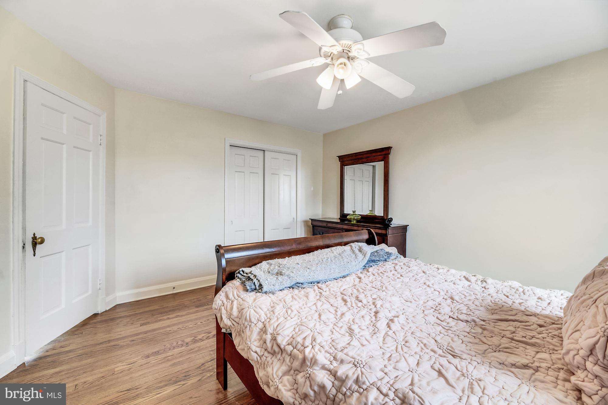 406 Stratford Road Baltimore, MD 21228 - Photo 17 of 35