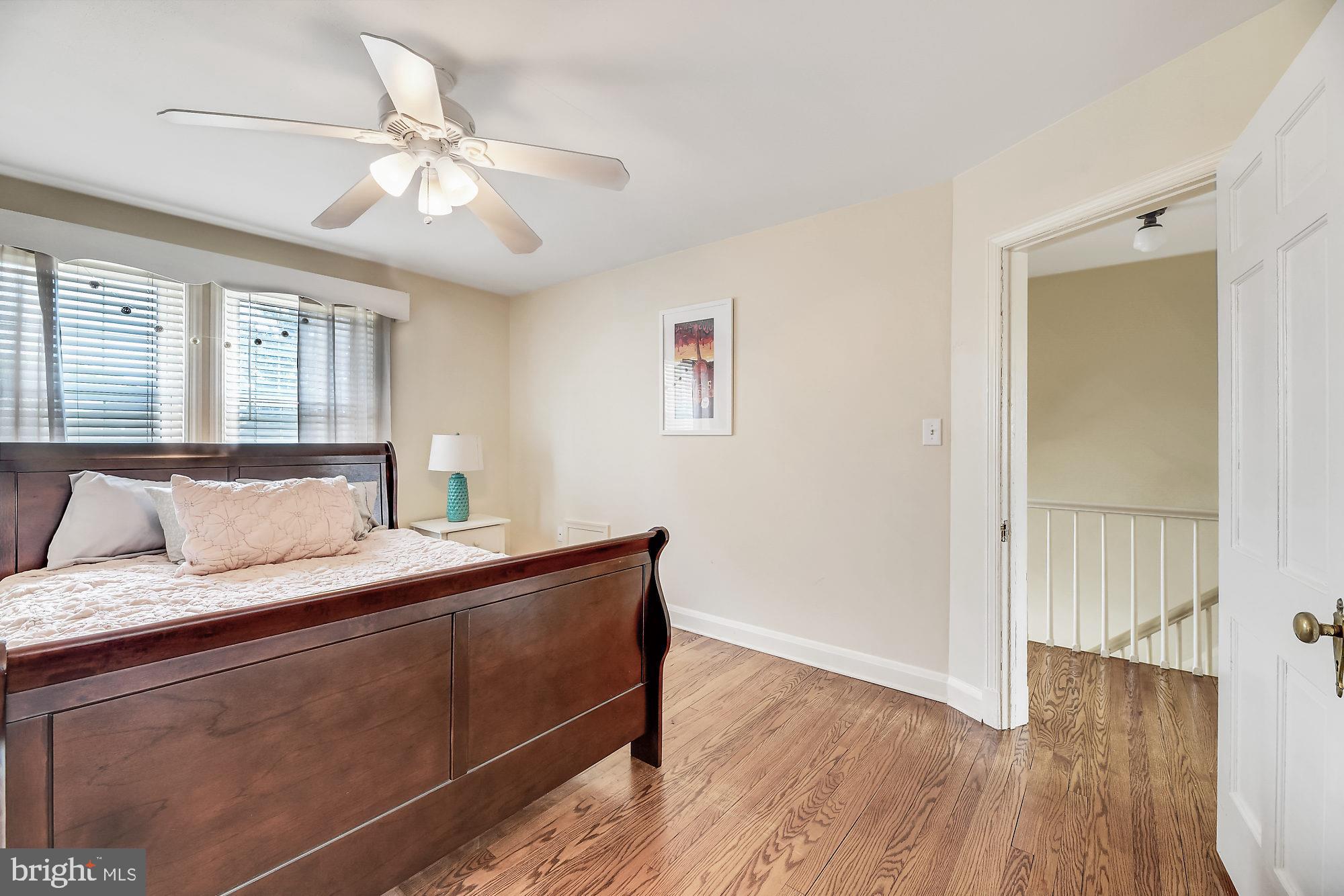 406 Stratford Road Baltimore, MD 21228 - Photo 18 of 35