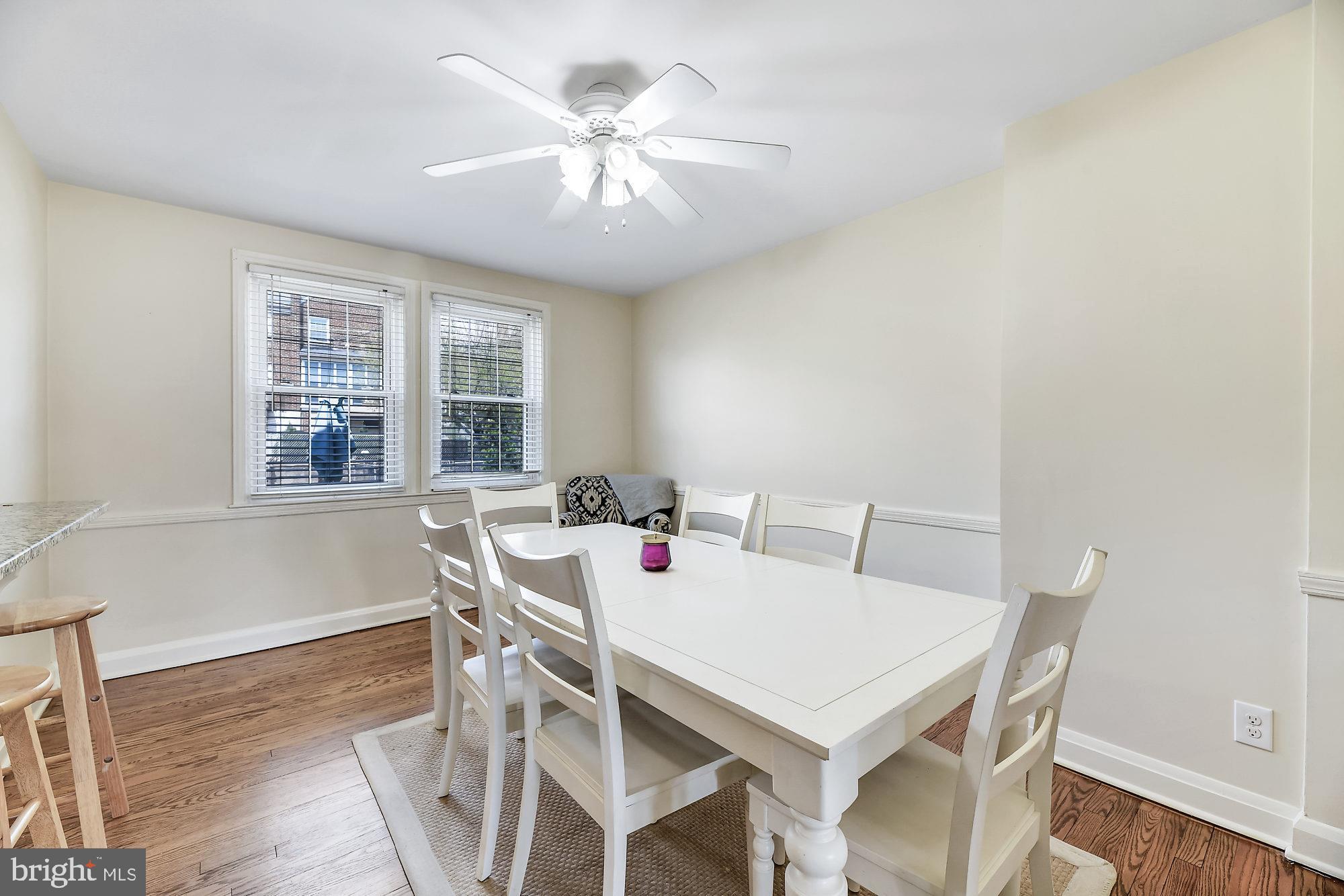 406 Stratford Road Baltimore, MD 21228 - Photo 6 of 35