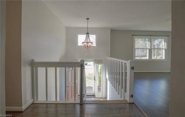 $339,900 | 532 Henderson Drive, Clemmons, NC 27012