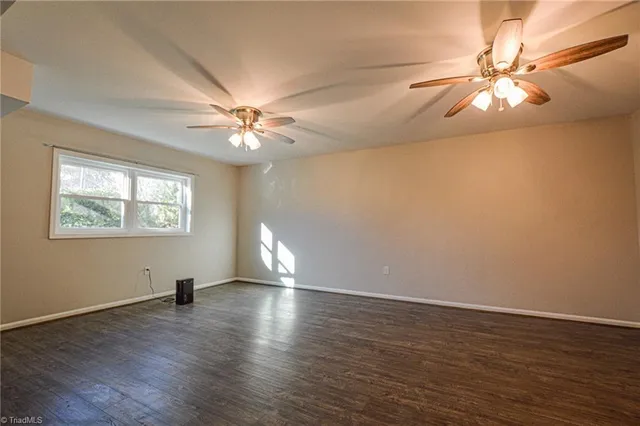 $339,900 | 532 Henderson Drive, Clemmons, NC 27012