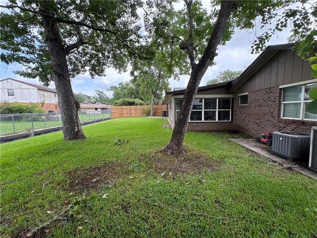 3637 Peach Tree Street Slidell, LA 70458 - Photo 27 of 29