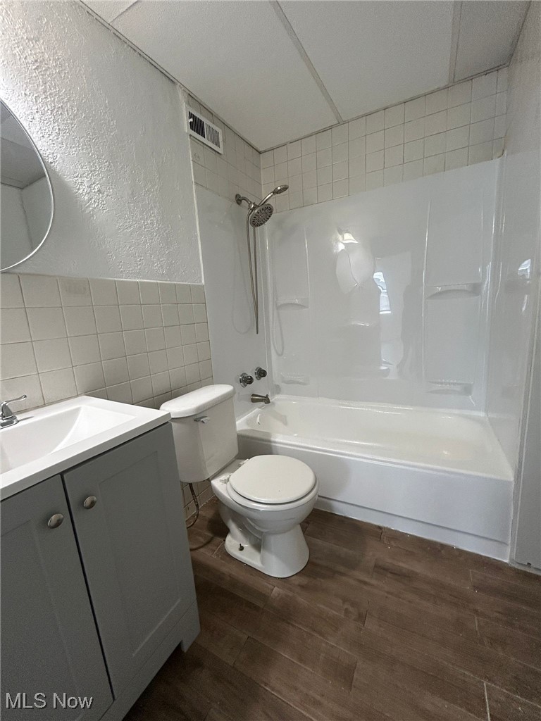 19210 Firwood Road Cleveland, OH 44110 - Photo 18 of 29 Gallery Image 18