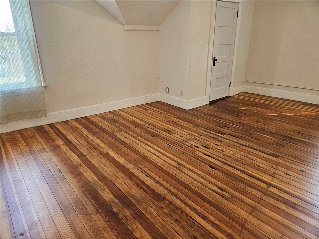 168 Spring Street Woonsocket, RI 02895 - Photo 16 of 21