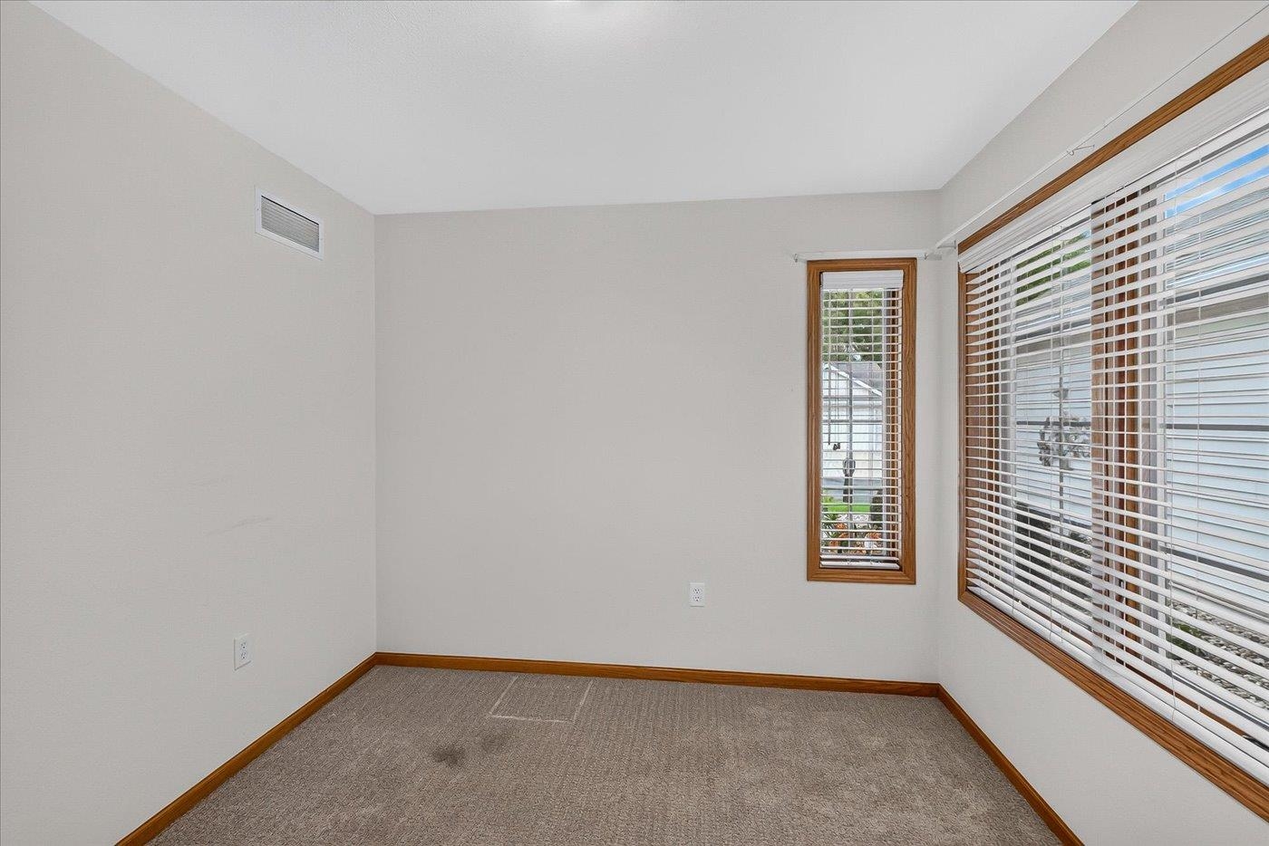 622 Springbrook Circle, Unit 43 DeForest, WI 53532 - Photo 38 of 82 Gallery Image 38